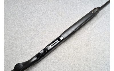 Beretta ~ 390 ~ 12 Gauge - Image 5 of 10
