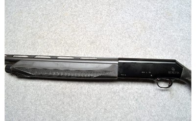 Beretta ~ 390 ~ 12 Gauge - Image 7 of 10
