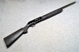 Beretta ~ 390 ~ 12 Gauge - Image 1 of 10