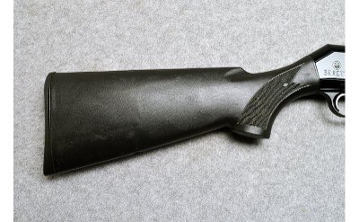 Beretta ~ 390 ~ 12 Gauge - Image 2 of 10