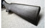 Beretta ~ 390 ~ 12 Gauge - Image 10 of 10