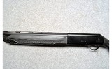 Beretta ~ 390 ~ 12 Gauge - Image 7 of 10
