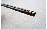 Beretta ~ 390 ~ 12 Gauge - Image 9 of 10