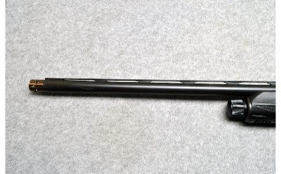 Beretta ~ 390 ~ 12 Gauge - Image 8 of 10