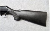 Beretta ~ 390 ~ 12 Gauge - Image 6 of 10