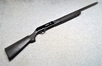 Beretta ~ 390 ~ 12 Gauge - Image 1 of 10