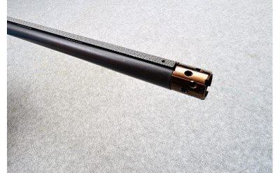 Beretta ~ 390 ~ 12 Gauge - Image 9 of 10