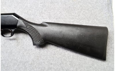 Beretta ~ 390 ~ 12 Gauge - Image 6 of 10