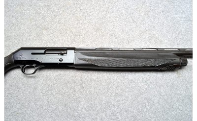 Beretta ~ 390 ~ 12 Gauge - Image 3 of 10