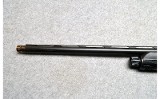Beretta ~ 390 ~ 12 Gauge - Image 8 of 10