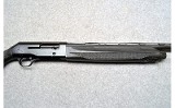 Beretta ~ 390 ~ 12 Gauge - Image 3 of 10