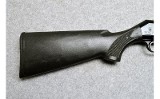Beretta ~ 390 ~ 12 Gauge - Image 2 of 10