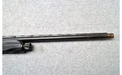 Beretta ~ 390 ~ 12 Gauge - Image 4 of 10