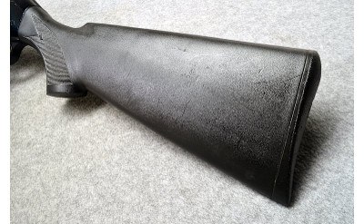 Beretta ~ 390 ~ 12 Gauge - Image 10 of 10
