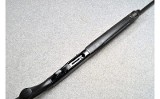 Beretta ~ 390 ~ 12 Gauge - Image 5 of 10