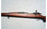 Springfield Armory ~ 1903 ~ None - Image 7 of 12