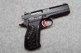 Dan Wesson ~ DWX Compact ~ 9mm - Image 1 of 2