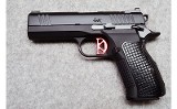 Dan Wesson ~ DWX Compact ~ 9mm - Image 2 of 2