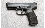 Heckler & Koch ~ VP9 ~ 9mm - Image 2 of 2