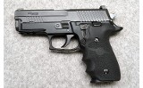 SIG Sauer ~ P229 Elite ~ 9mm - Image 2 of 2