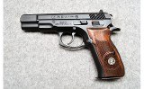 CZ ~ 75B ~ 9mm - Image 2 of 2