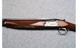 Browning ~ Citori Hunter ~ 28 Gauge - Image 8 of 13
