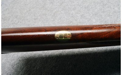 Browning ~ Citori Hunter ~ 28 Gauge - Image 13 of 13