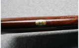 Browning ~ Citori Hunter ~ 28 Gauge - Image 13 of 13