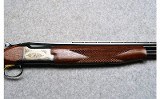 Browning ~ Citori Hunter ~ 28 Gauge - Image 3 of 13