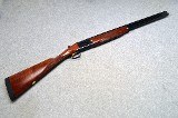 Browning ~ Citori Hunter ~ 28 Gauge - Image 1 of 13