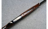 Browning ~ Citori Hunter ~ 28 Gauge - Image 6 of 13