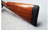 Browning ~ Citori Hunter ~ 28 Gauge - Image 12 of 13
