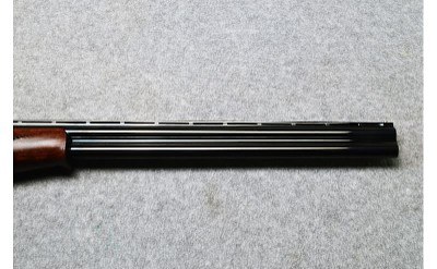 Browning ~ Citori Hunter ~ 28 Gauge - Image 5 of 13