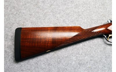 Browning ~ Citori Hunter ~ 28 Gauge - Image 2 of 13