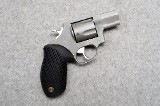 Taurus ~ Ultra-lite ~ .44 SPL - Image 1 of 2