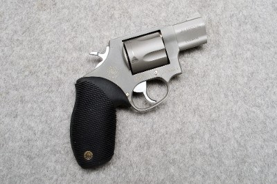 Taurus ~ Ultra-lite ~ .44 SPL - Image 1 of 2