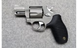 Taurus ~ Ultra-lite ~ .44 SPL - Image 2 of 2