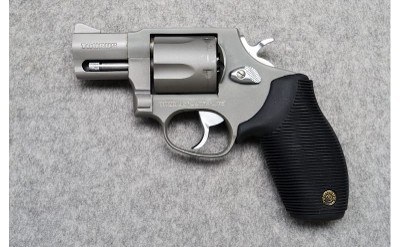 Taurus ~ Ultra-lite ~ .44 SPL - Image 2 of 2
