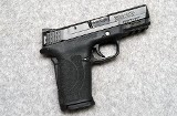 Smith and Wesson ~ M&P 9 Shield EZ ~ 9mm - Image 1 of 2