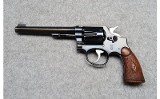 Smith & Wesson ~ 1905 4th Change ~ .38 SPL - Image 2 of 3