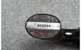 Smith & Wesson ~ 1905 4th Change ~ .38 SPL - Image 3 of 3