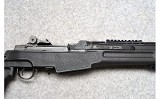 Springfield Armory ~ M1A SOCOM 16 CQB ~ .308 Win - Image 3 of 10