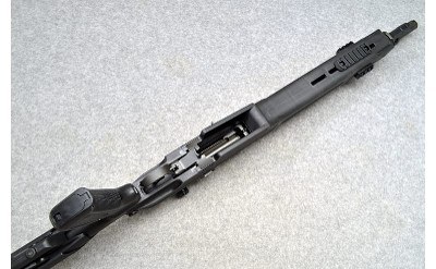 Springfield Armory ~ M1A SOCOM 16 CQB ~ .308 Win - Image 5 of 10