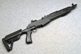 Springfield Armory ~ M1A SOCOM 16 CQB ~ .308 Win - Image 1 of 10