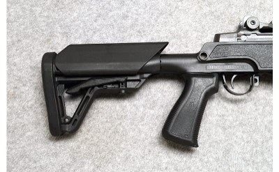 Springfield Armory ~ M1A SOCOM 16 CQB ~ .308 Win - Image 2 of 10