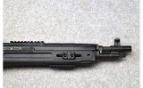 Springfield Armory ~ M1A SOCOM 16 CQB ~ .308 Win - Image 4 of 10