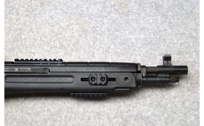 Springfield Armory ~ M1A SOCOM 16 CQB ~ .308 Win - Image 4 of 10