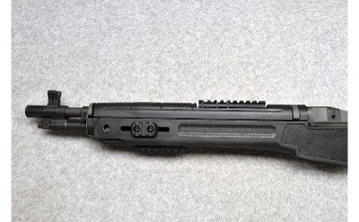 Springfield Armory ~ M1A SOCOM 16 CQB ~ .308 Win - Image 8 of 10
