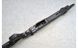 Springfield Armory ~ M1A SOCOM 16 CQB ~ .308 Win - Image 5 of 10