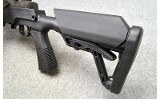 Springfield Armory ~ M1A SOCOM 16 CQB ~ .308 Win - Image 10 of 10